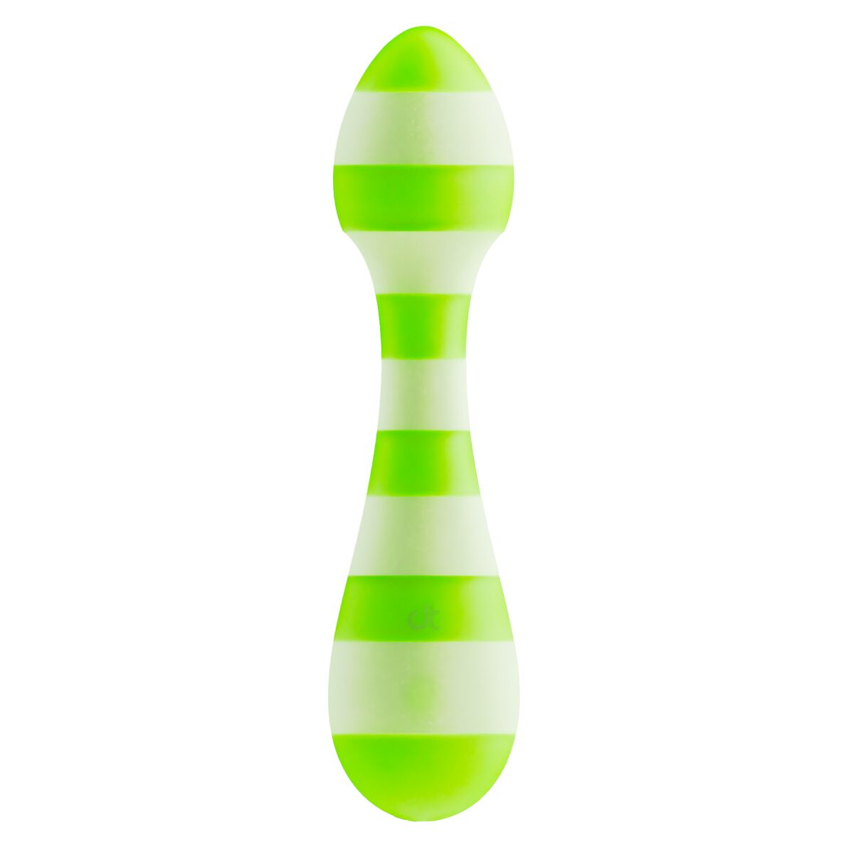 Massaggiatore Dream Toys Glitz Verde