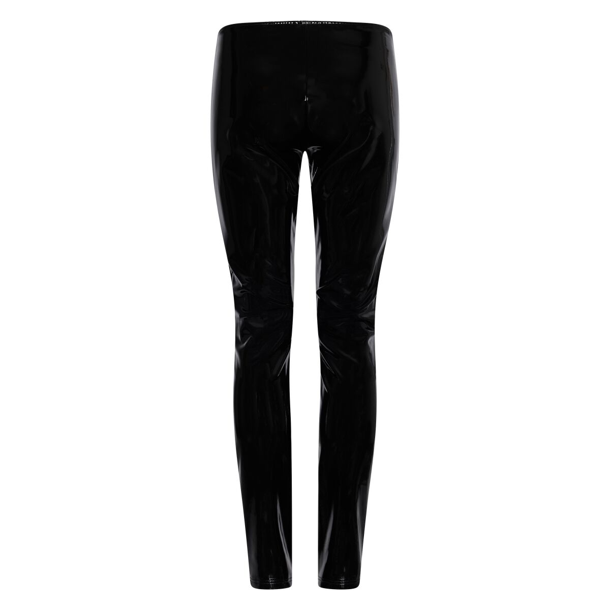Leggings Guilty Pleasure XL