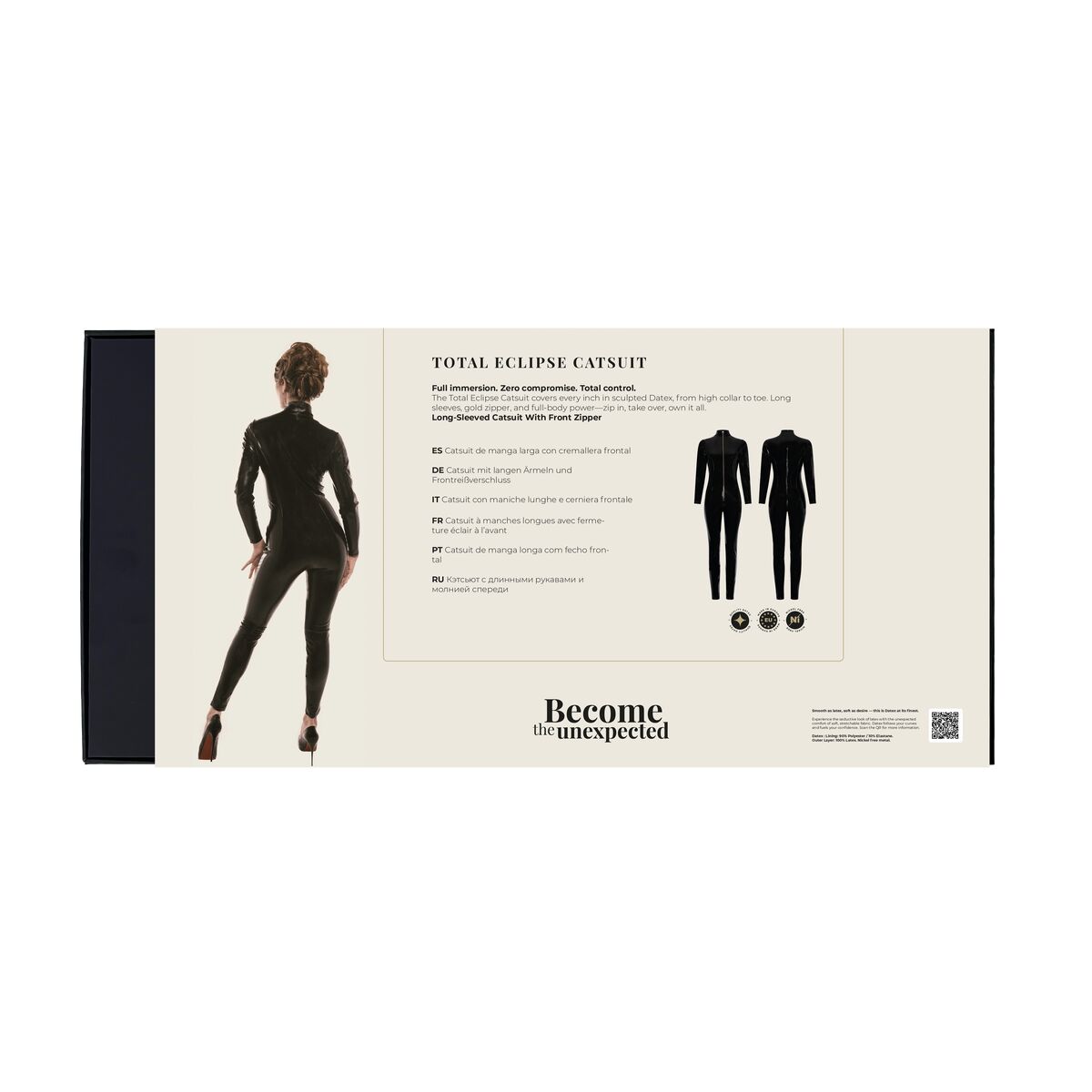 V1H1D9CB052B4AF5ECD6EA53E6D3BA6D6BARP5