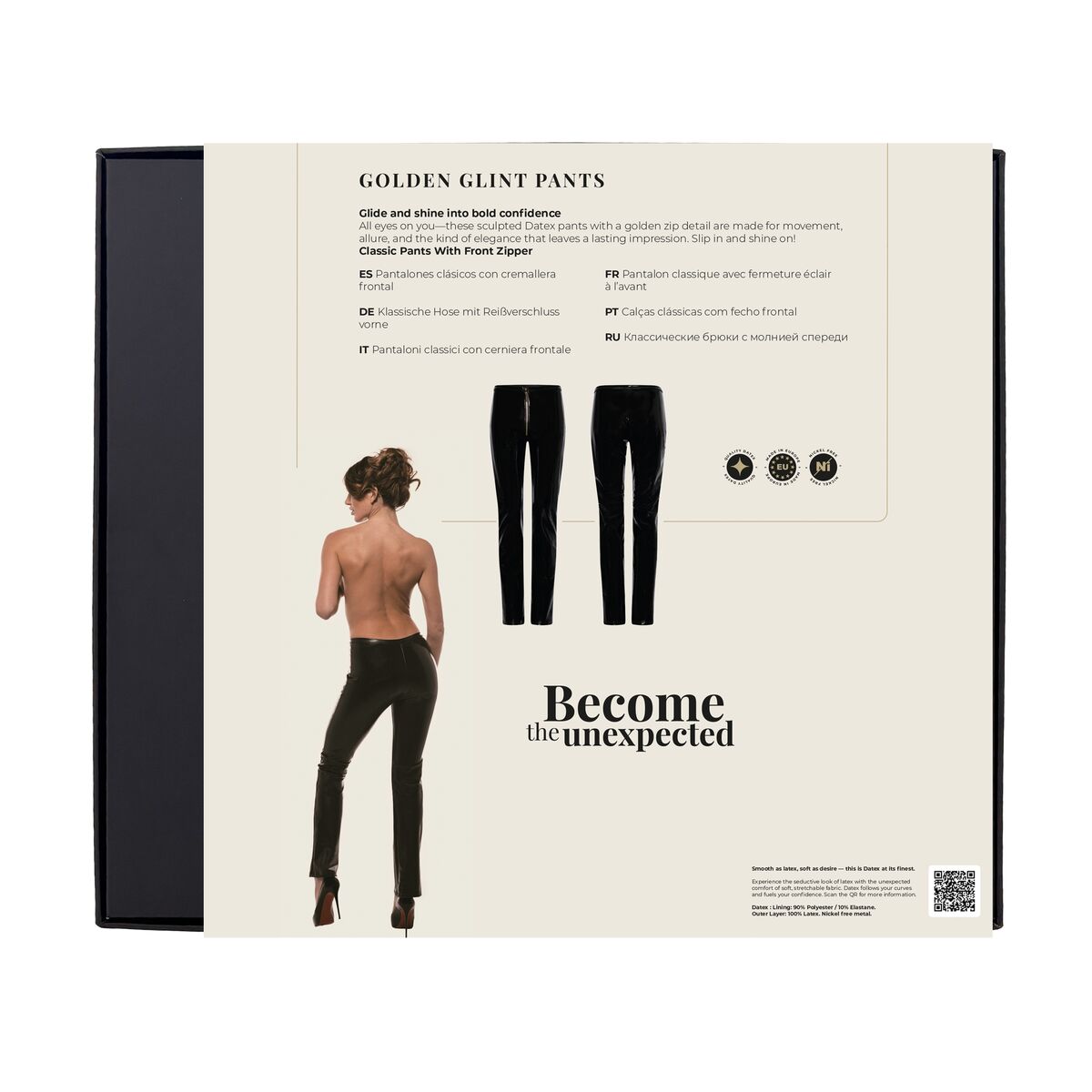 V1H30EB69EAD41363DCF35F5C6D6B3BEBB4RP5