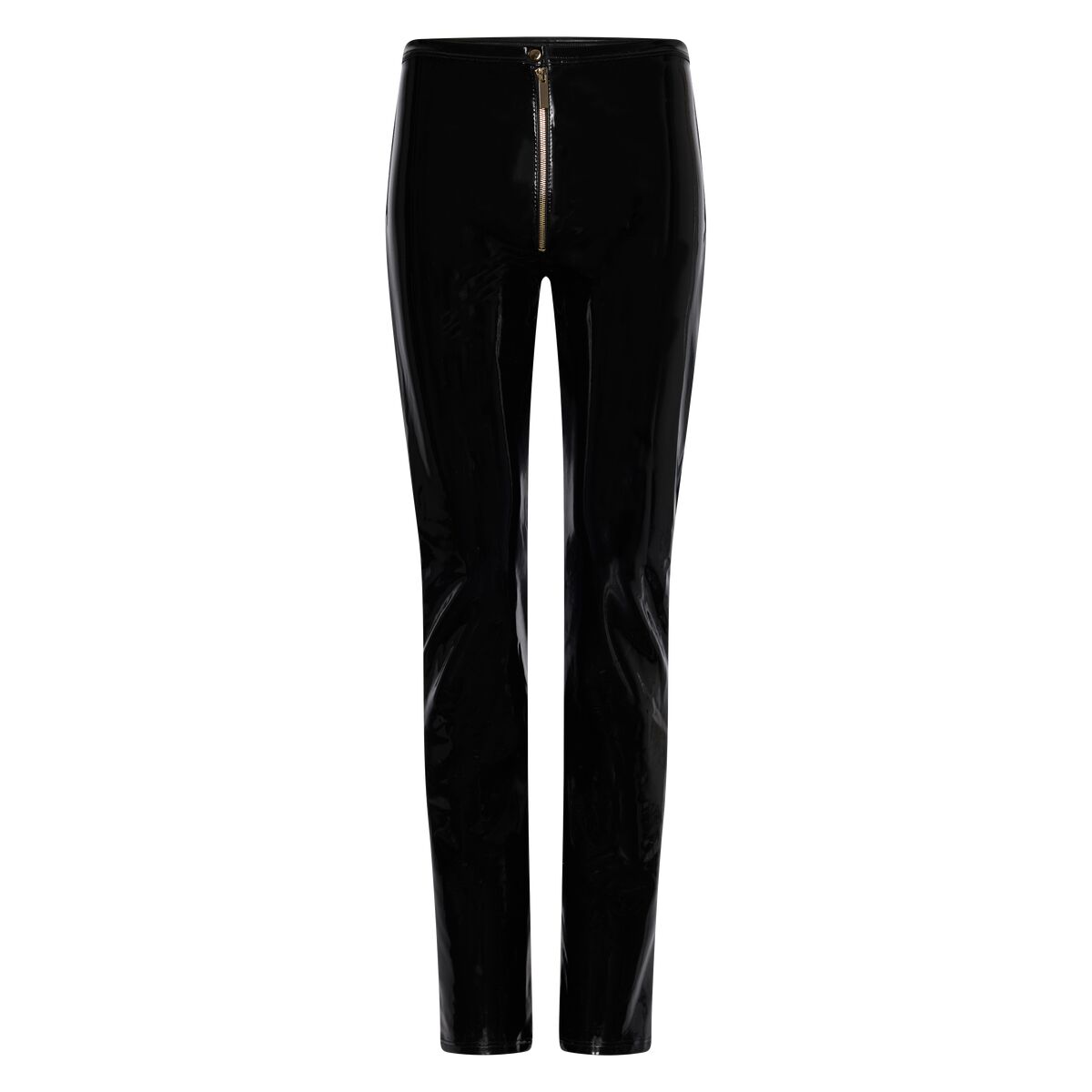 Leggings Guilty Pleasure M