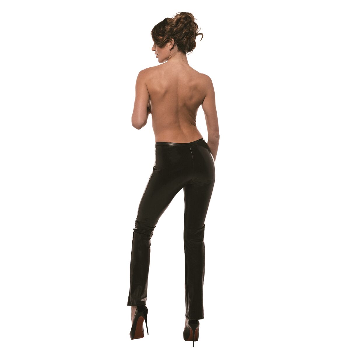 Leggings Guilty Pleasure M