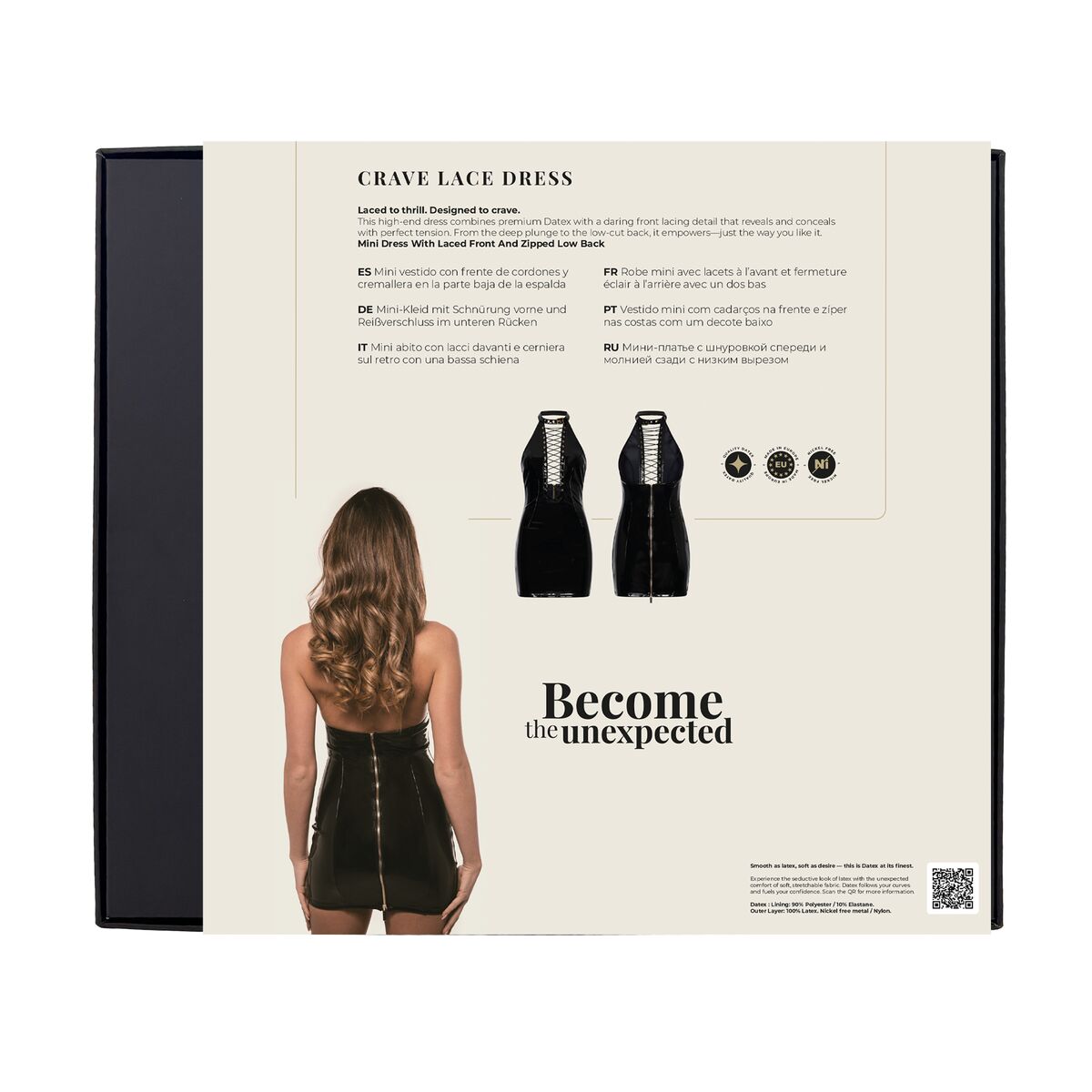 V1H6456C188DF39036A107EDAB5A90776B4RP4