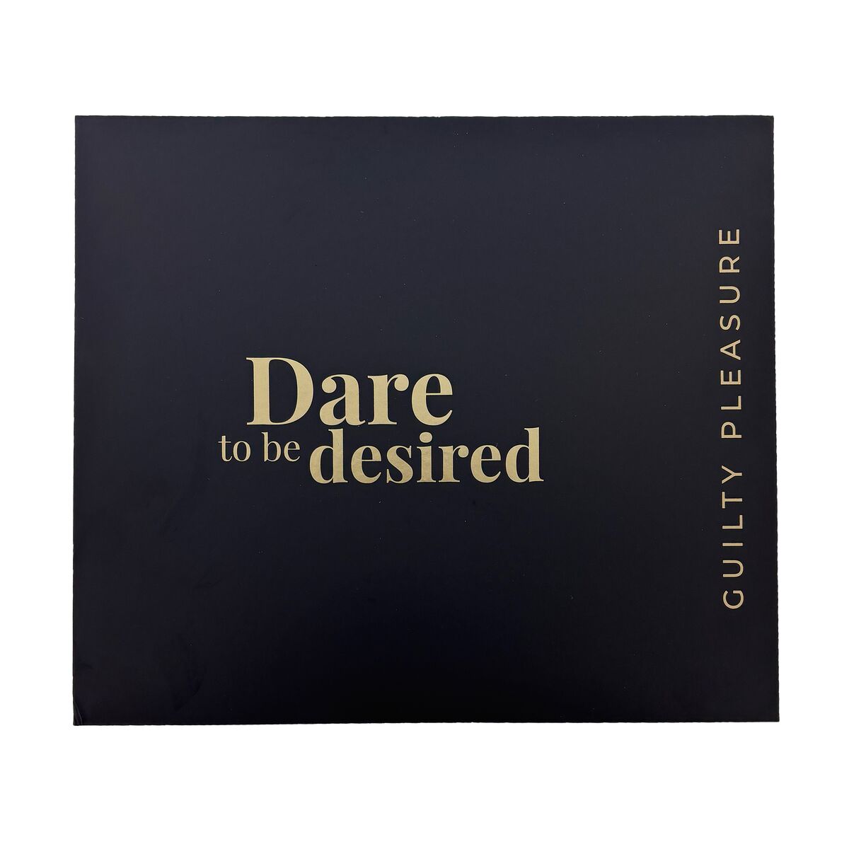 V1H196862AA17536870CE8BE2219F394A64RP5