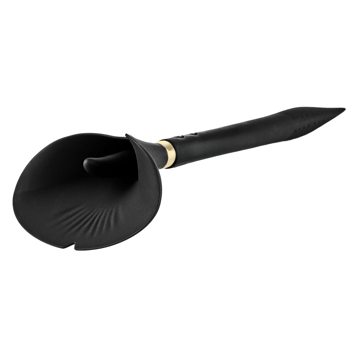 Vibratore Doppia Stimolazione Guilty Pleasure Indulge Nero