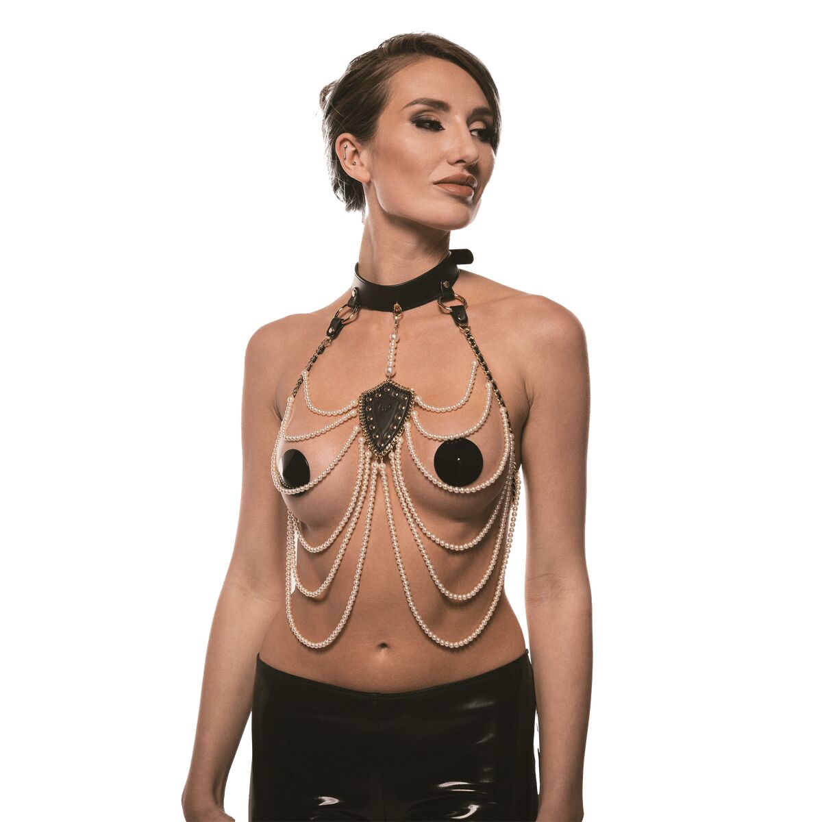 Collana Guilty Pleasure Allure