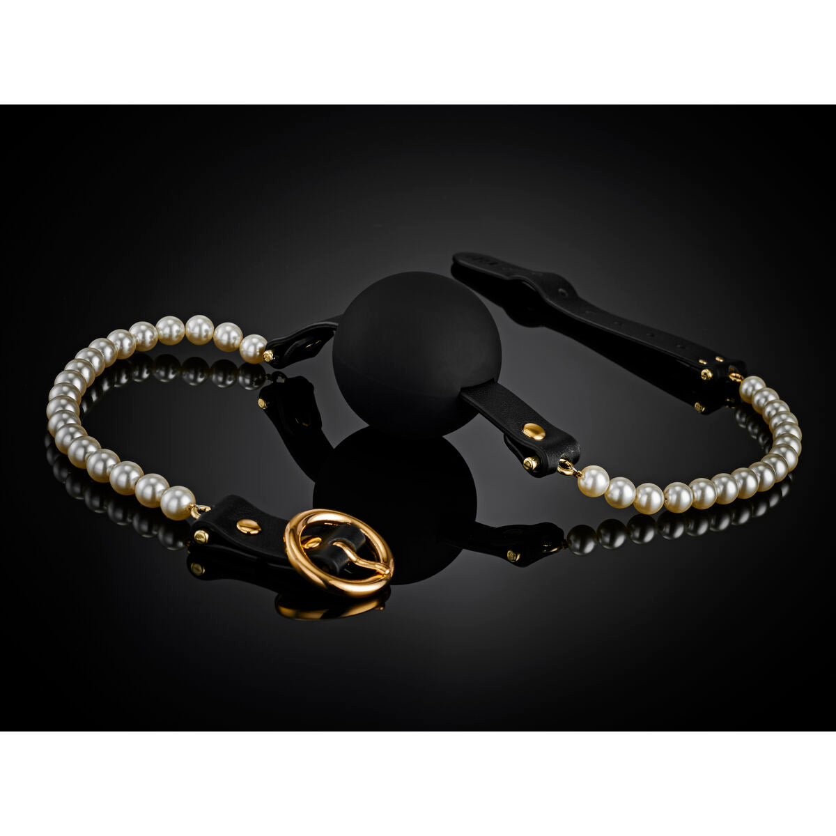 Morso Guilty Pleasure Allure