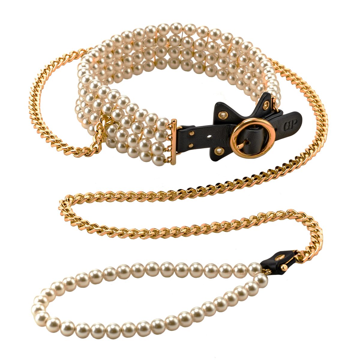 Collana Guilty Pleasure Allure