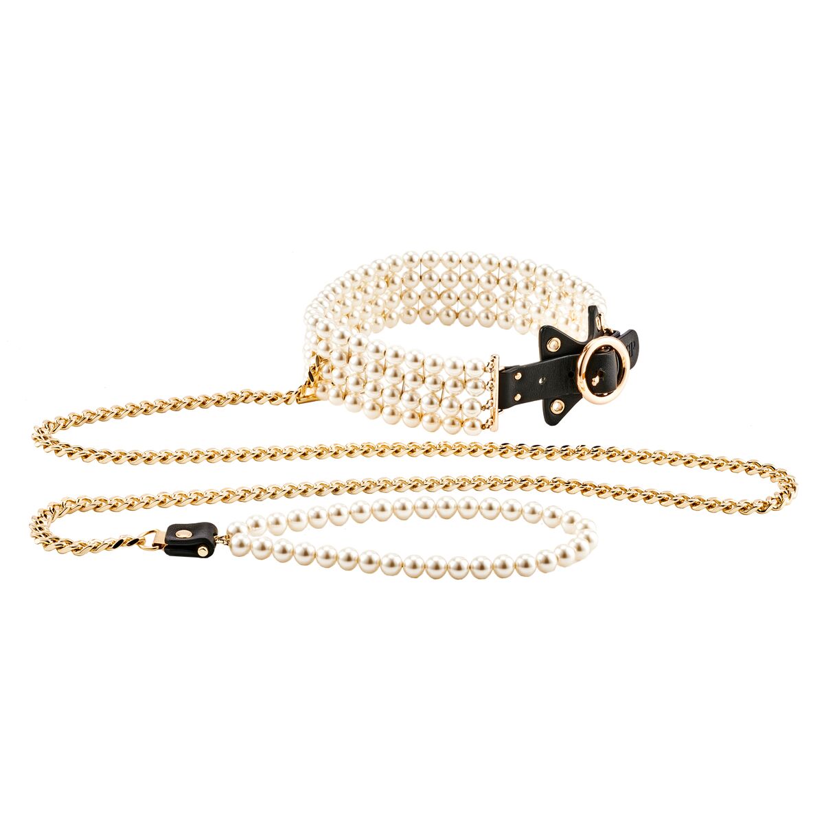 Collana Guilty Pleasure Allure