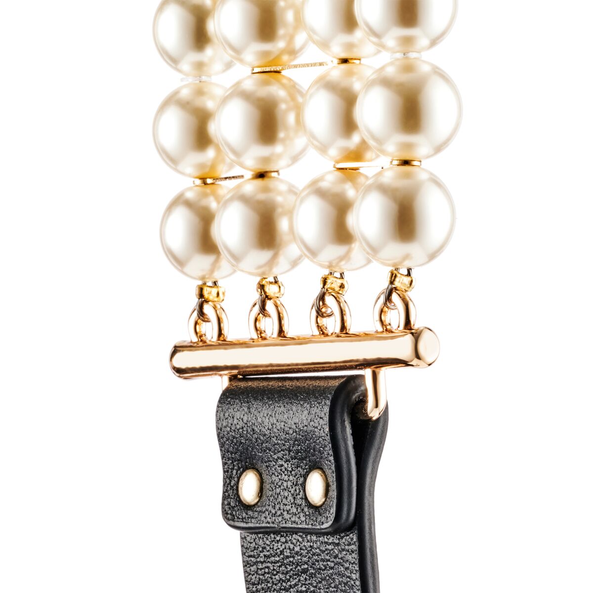 Collana Guilty Pleasure Allure