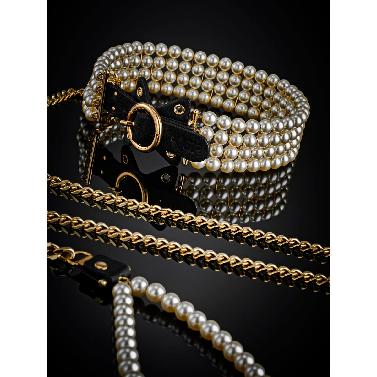 Collana Guilty Pleasure Allure