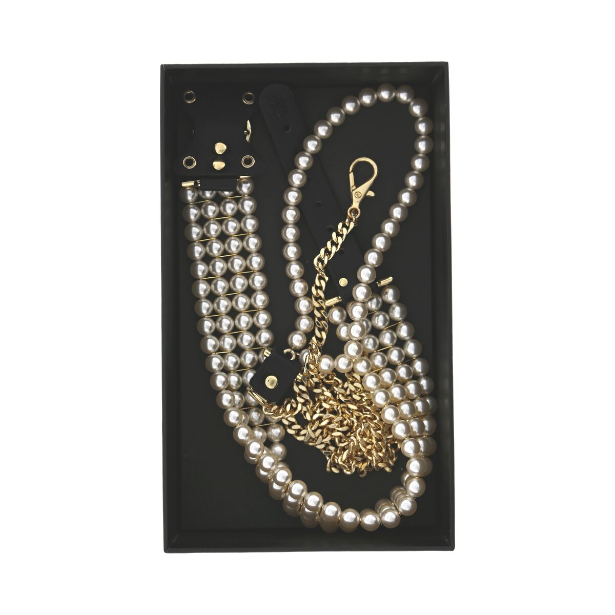 Collana Guilty Pleasure Allure