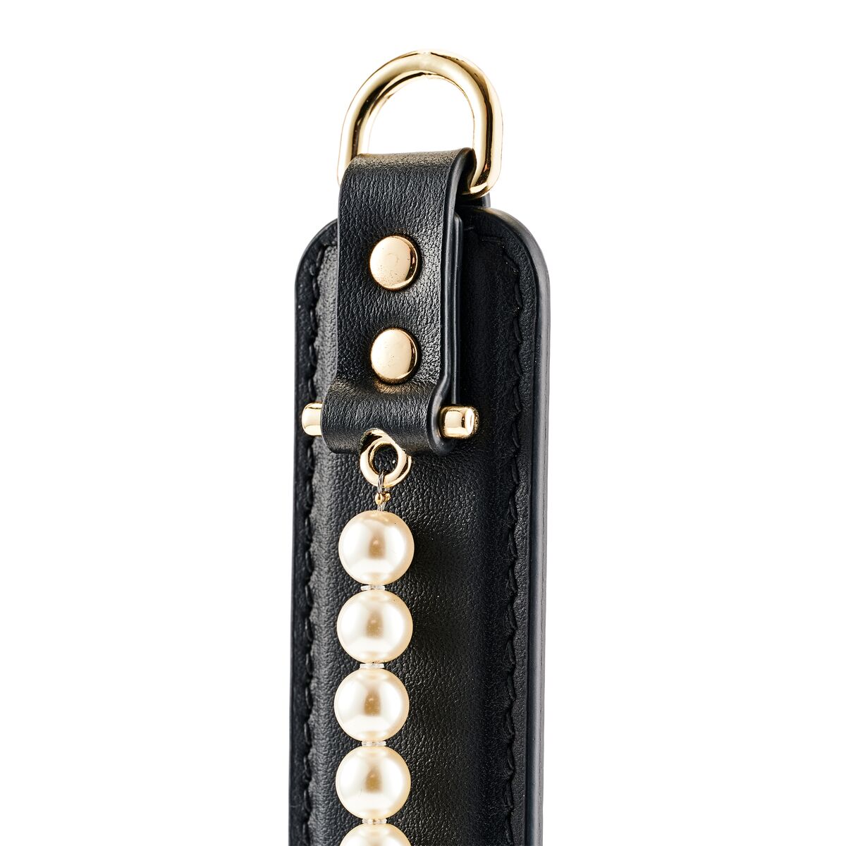 Paletta Guilty Pleasure Allure