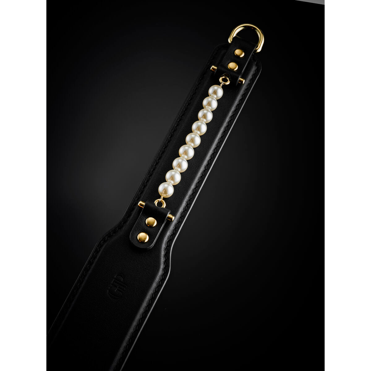 Paletta Guilty Pleasure Allure
