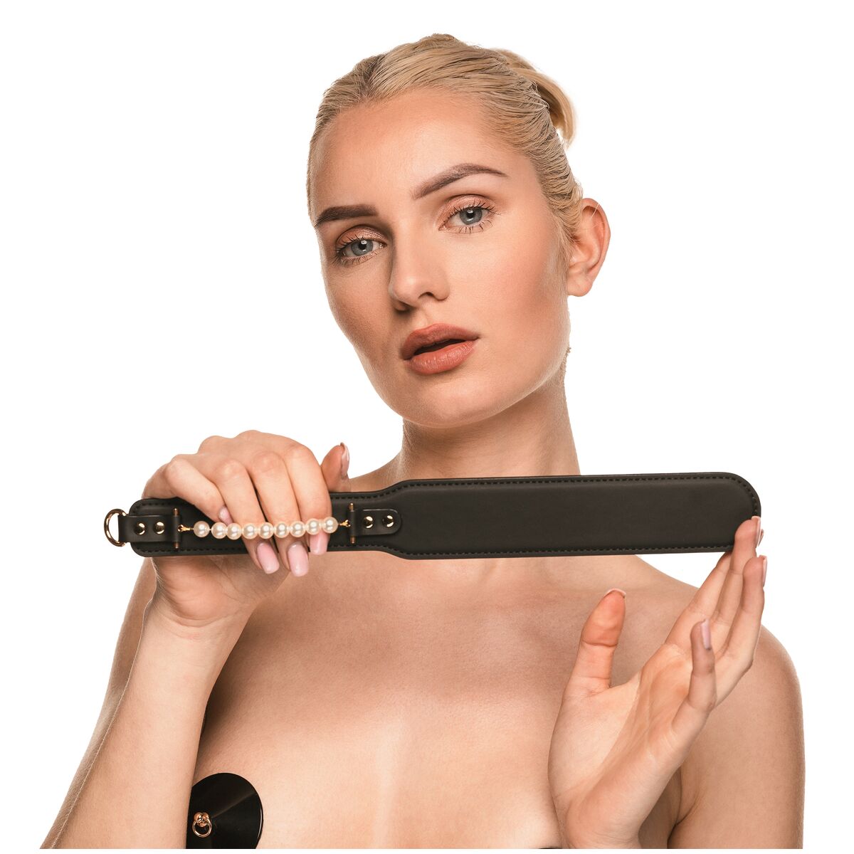 Paletta Guilty Pleasure Allure