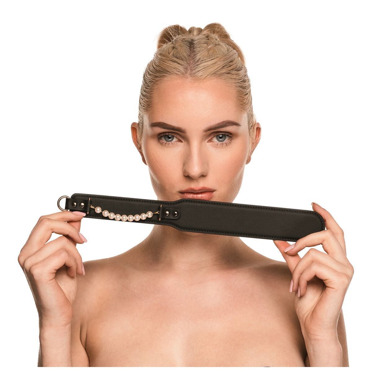 Paletta Guilty Pleasure Allure