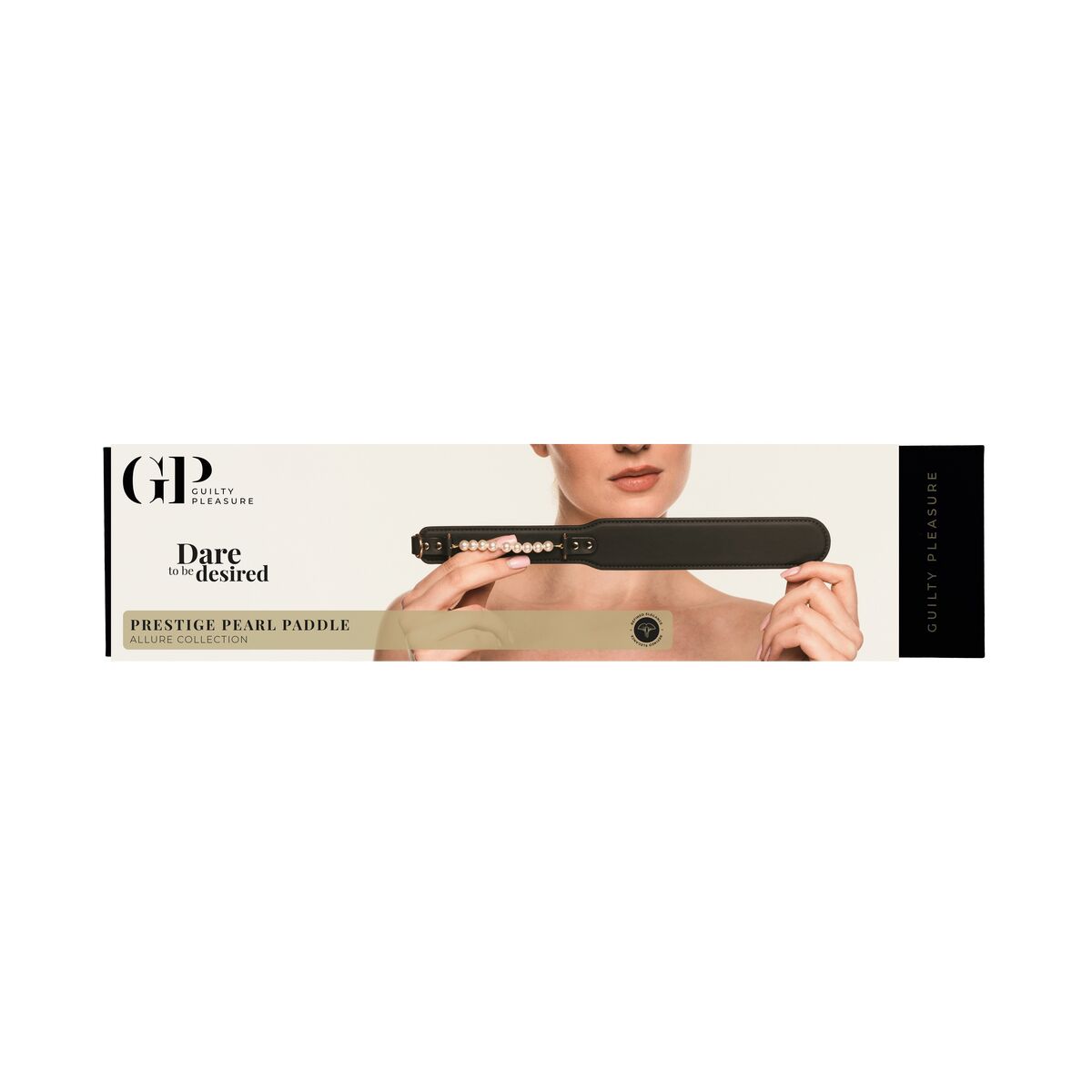 Paletta Guilty Pleasure Allure