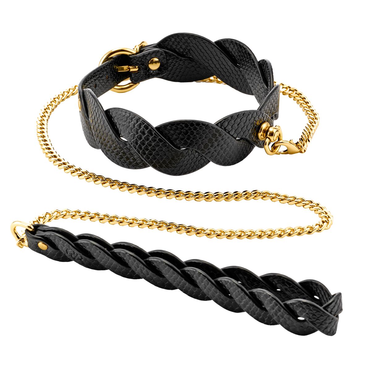 Collana Guilty Pleasure Eclipse