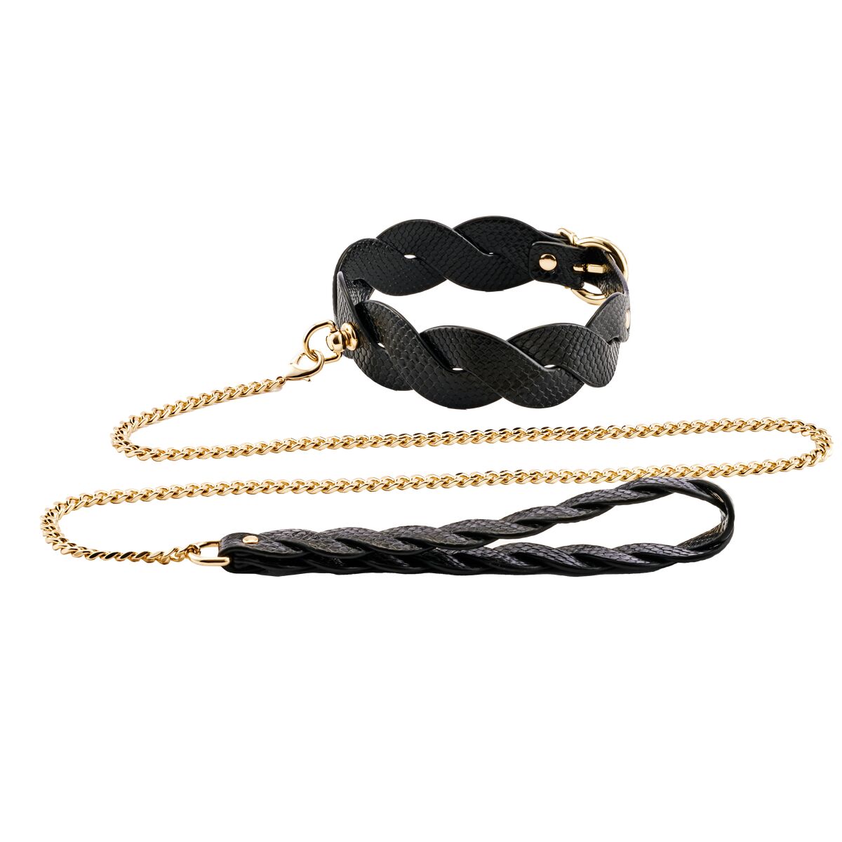 Collana Guilty Pleasure Eclipse