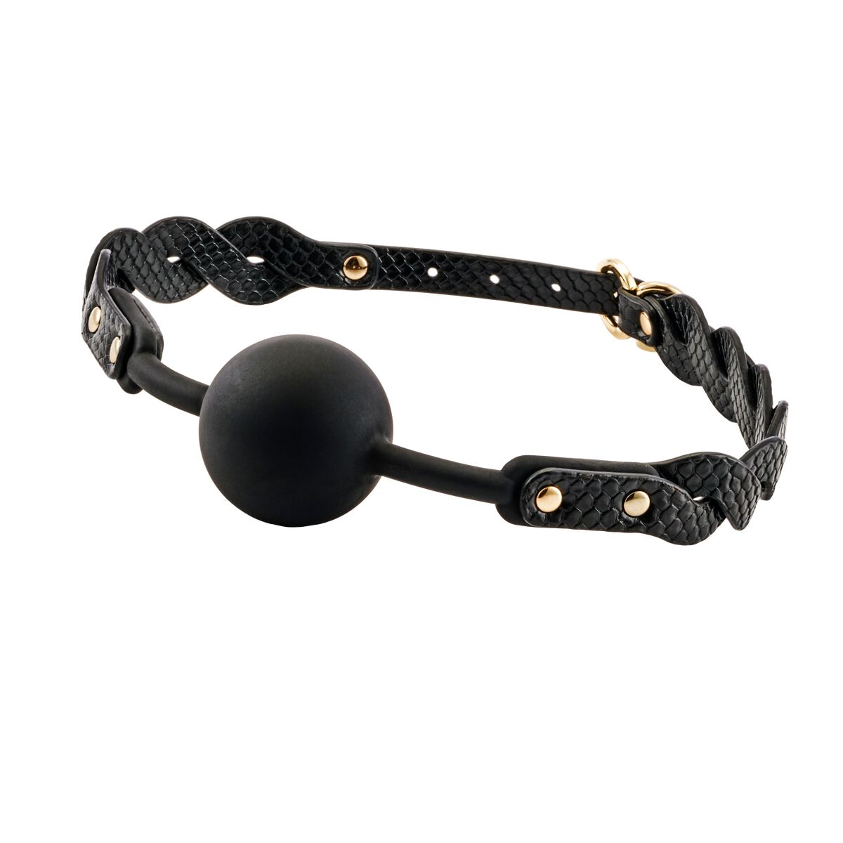 Morso Guilty Pleasure Eclipse