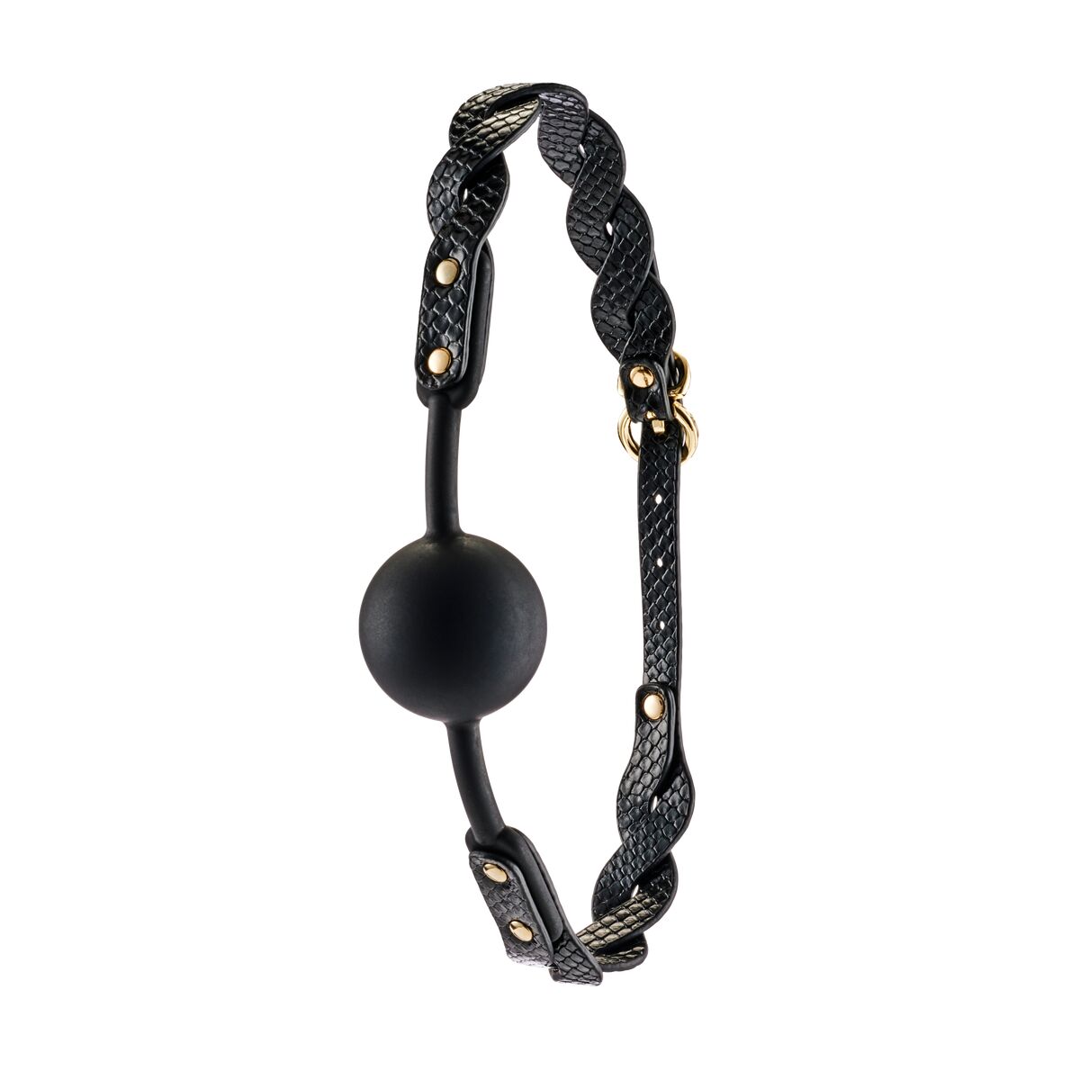 Morso Guilty Pleasure Eclipse