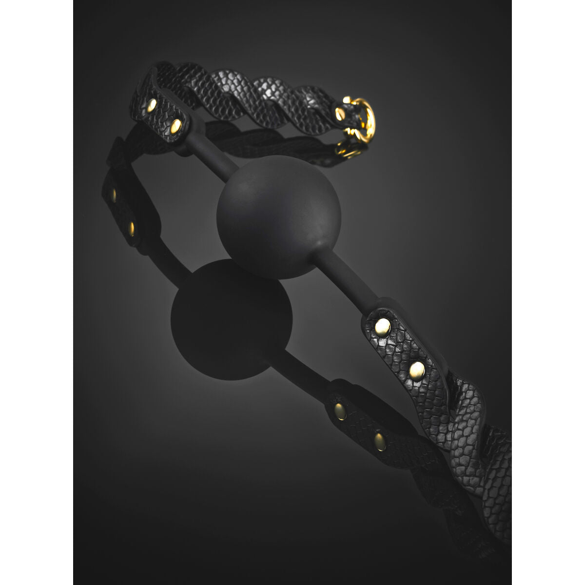 Morso Guilty Pleasure Eclipse