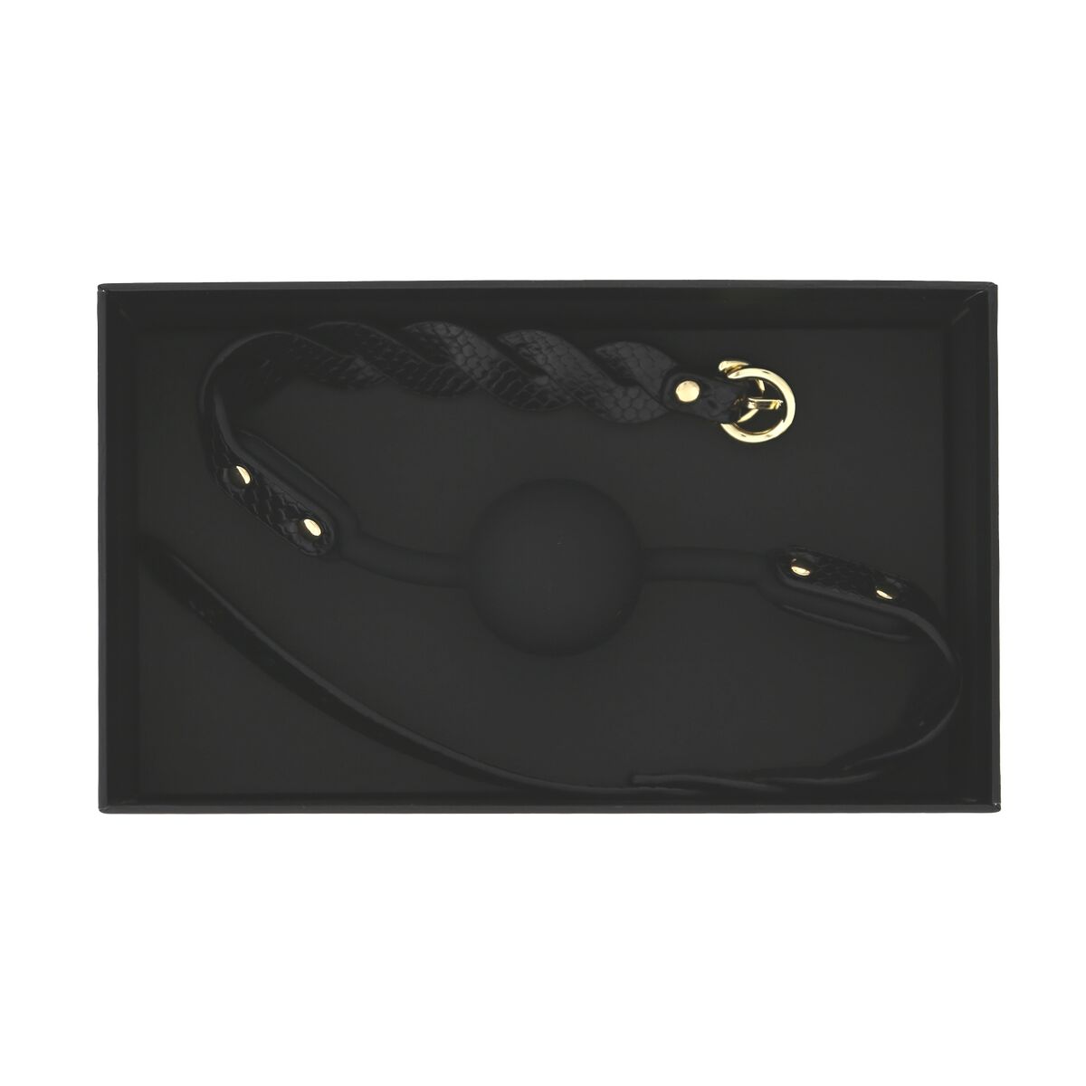Morso Guilty Pleasure Eclipse