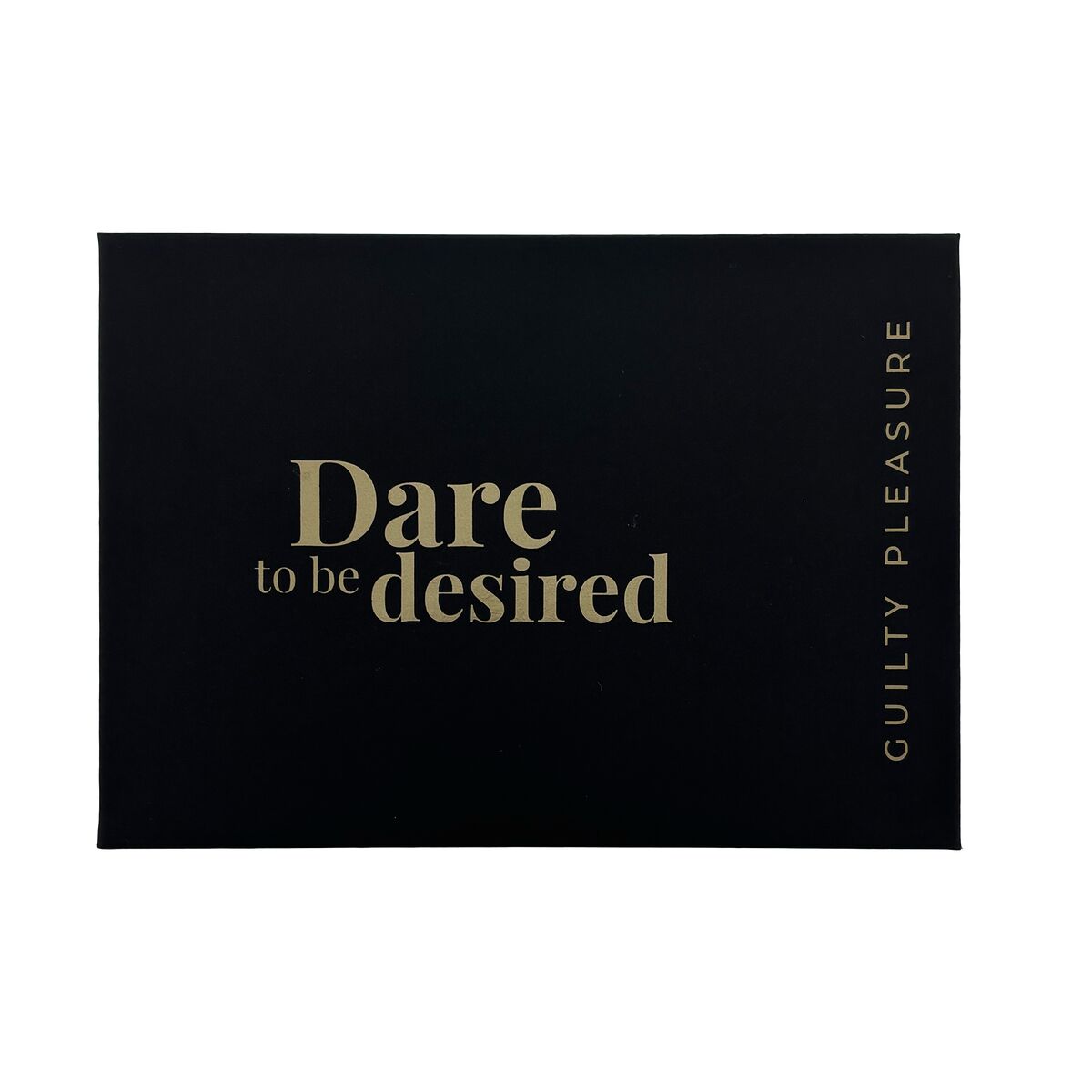 V2HC2D2AE37E6DB5952052B0969FB1D4013R7219267P3