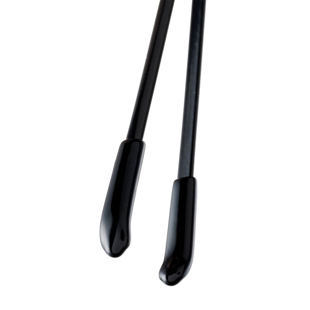 Catena di Morsetti per Capezzoli Guilty Pleasure Accents