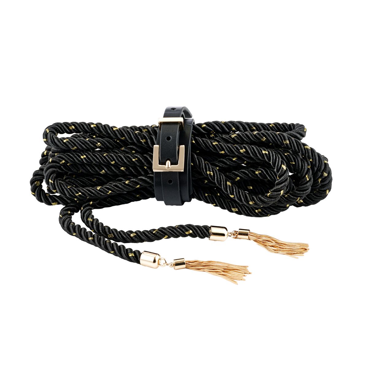 Corde Guilty Pleasure Empower