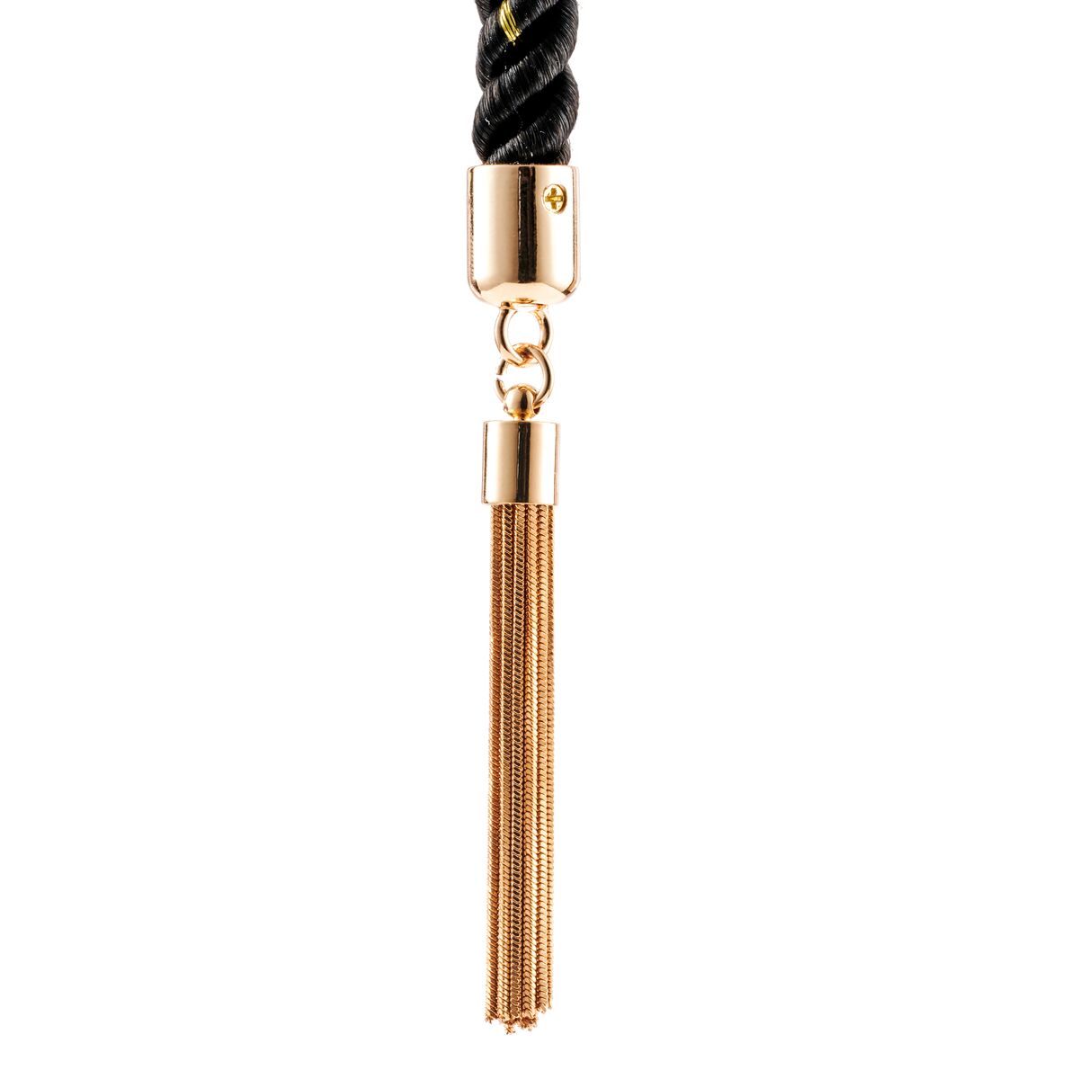 Corde Guilty Pleasure Empower
