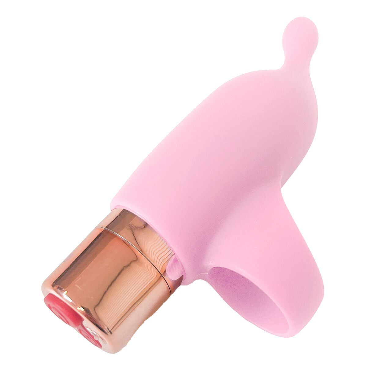 Calendario dell'Avvento Dream Toys