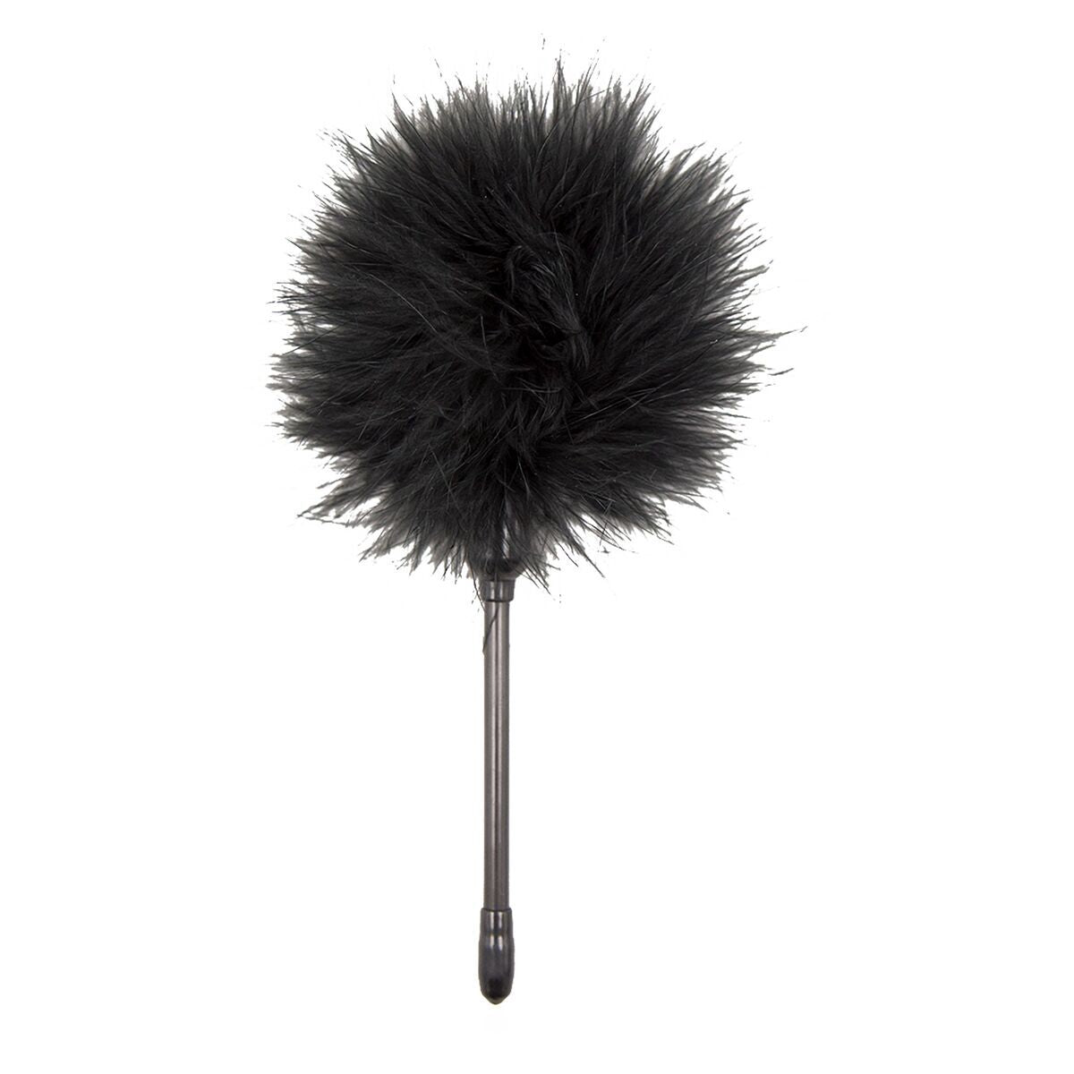 V2H5C62C5D43A7907FC67DBCADE71A166A3R7533084P5