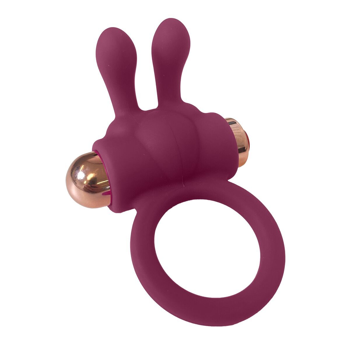 Calendario dell'Avvento Dream Toys