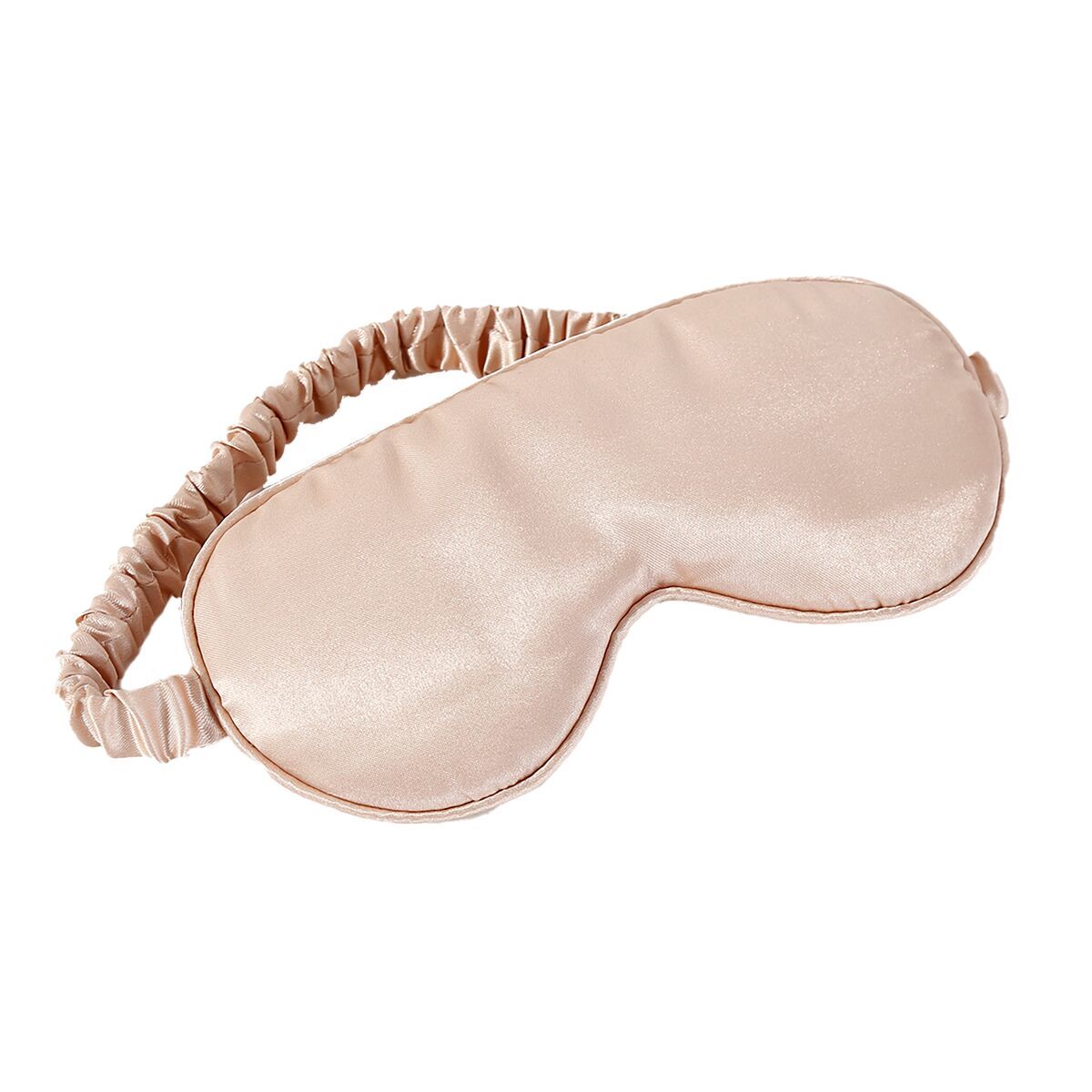 Calendario dell'Avvento Dream Toys