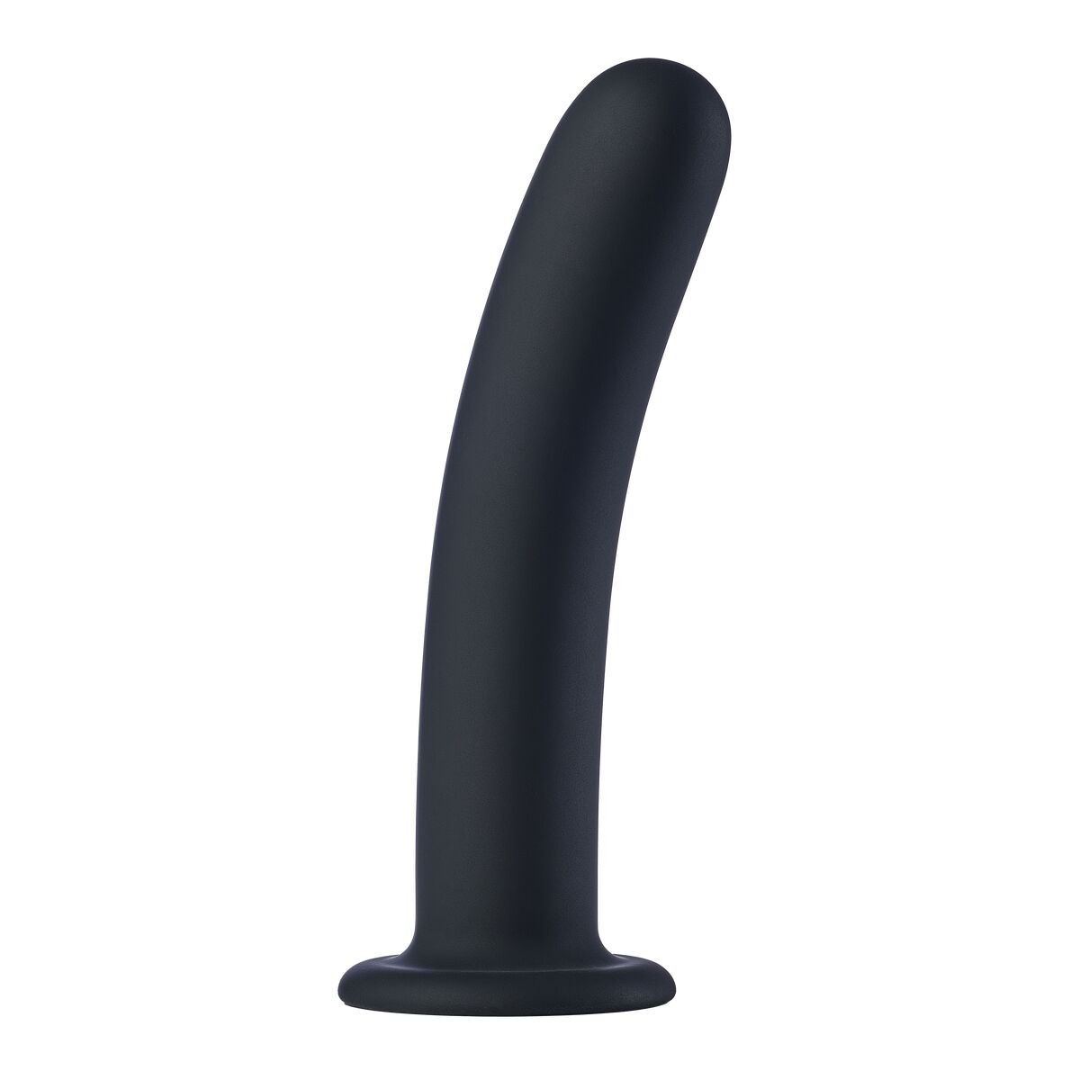 V1H72BA2F944E79277FA0A4ED6B90D0B012RP3
