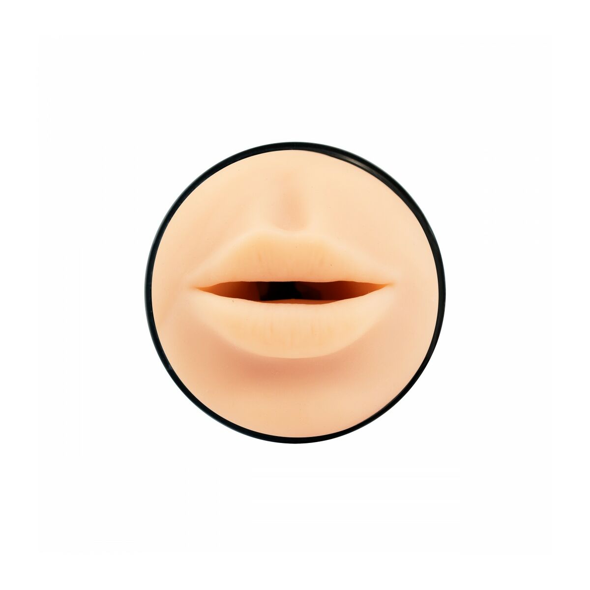 Masturbatore Kiiroo