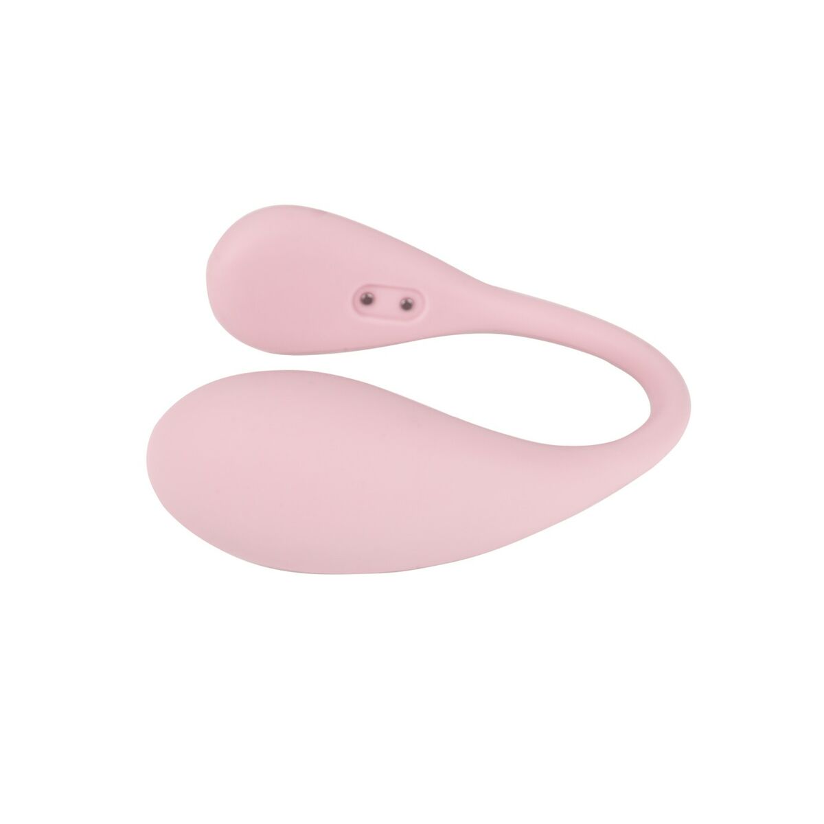 Vibratore per il Punto-G Kiiroo Rosa
