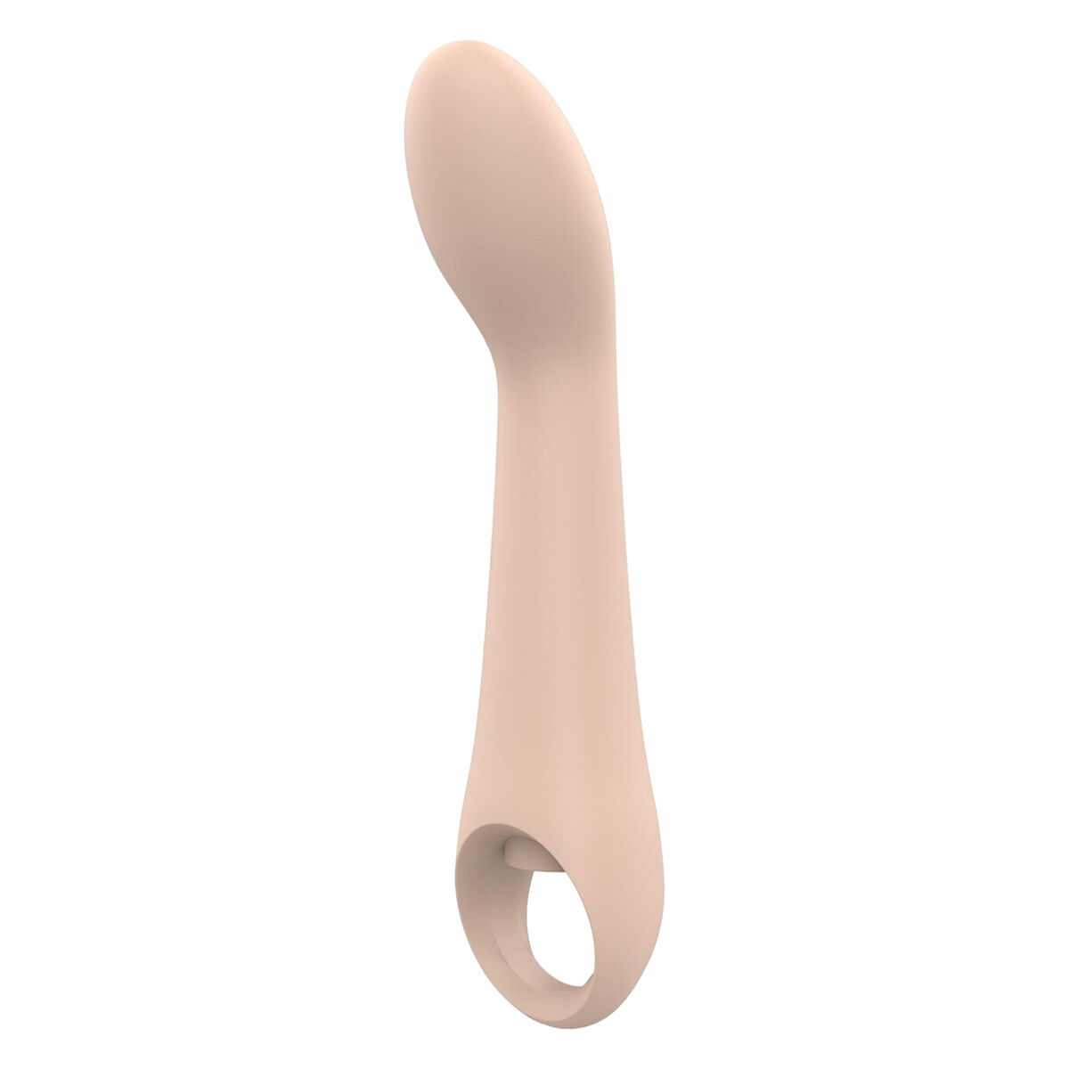 Mini Vibratore Dream Toys Nude Ivy