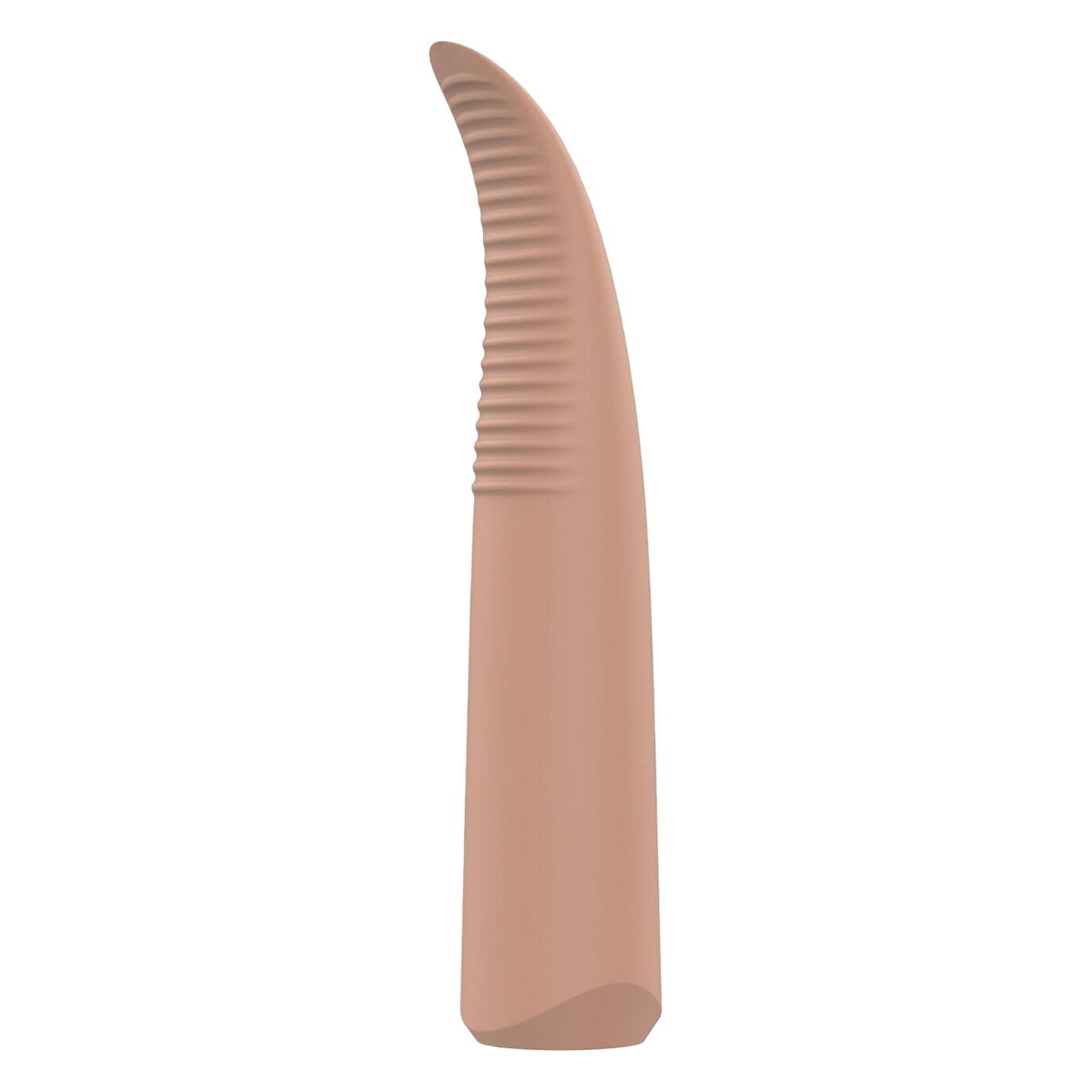 Mini Vibratore Dream Toys Laurel