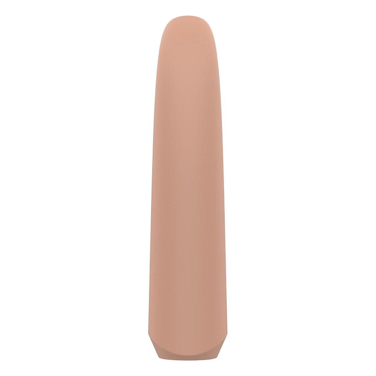 Mini Vibratore Dream Toys Laurel