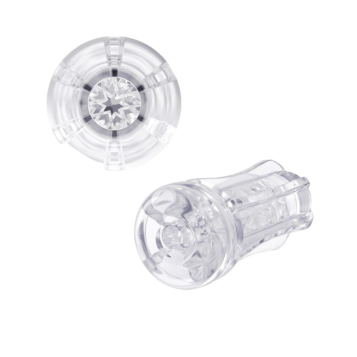 Masturbatore Dorcel