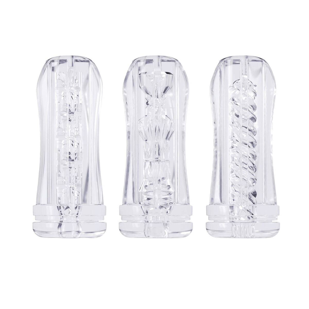 Masturbatore Dorcel