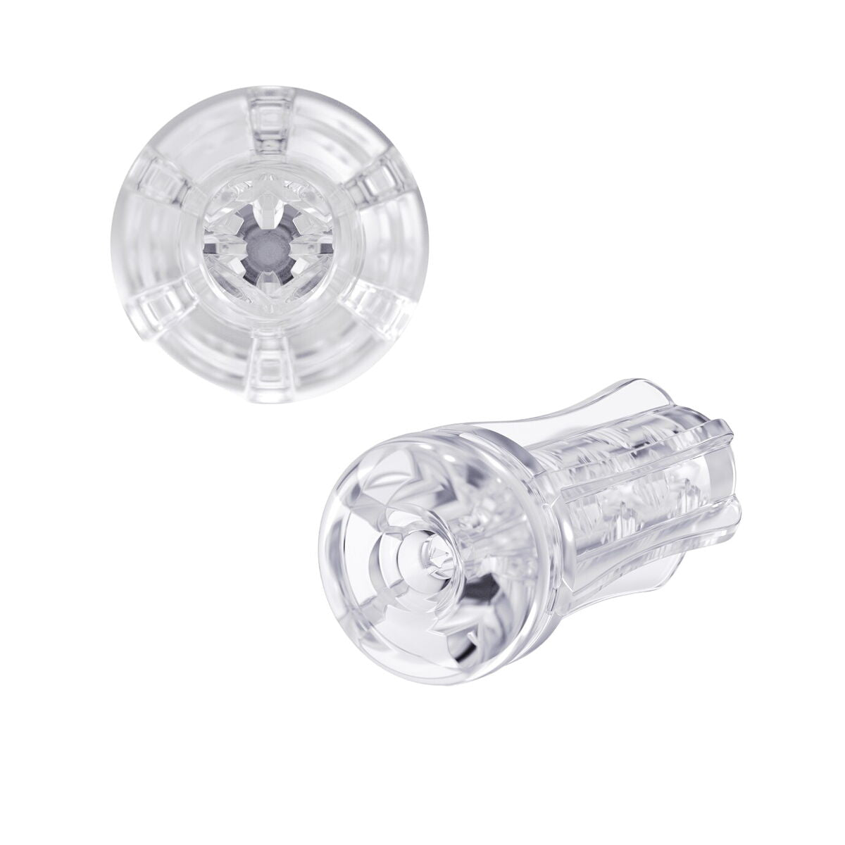 Masturbatore Dorcel