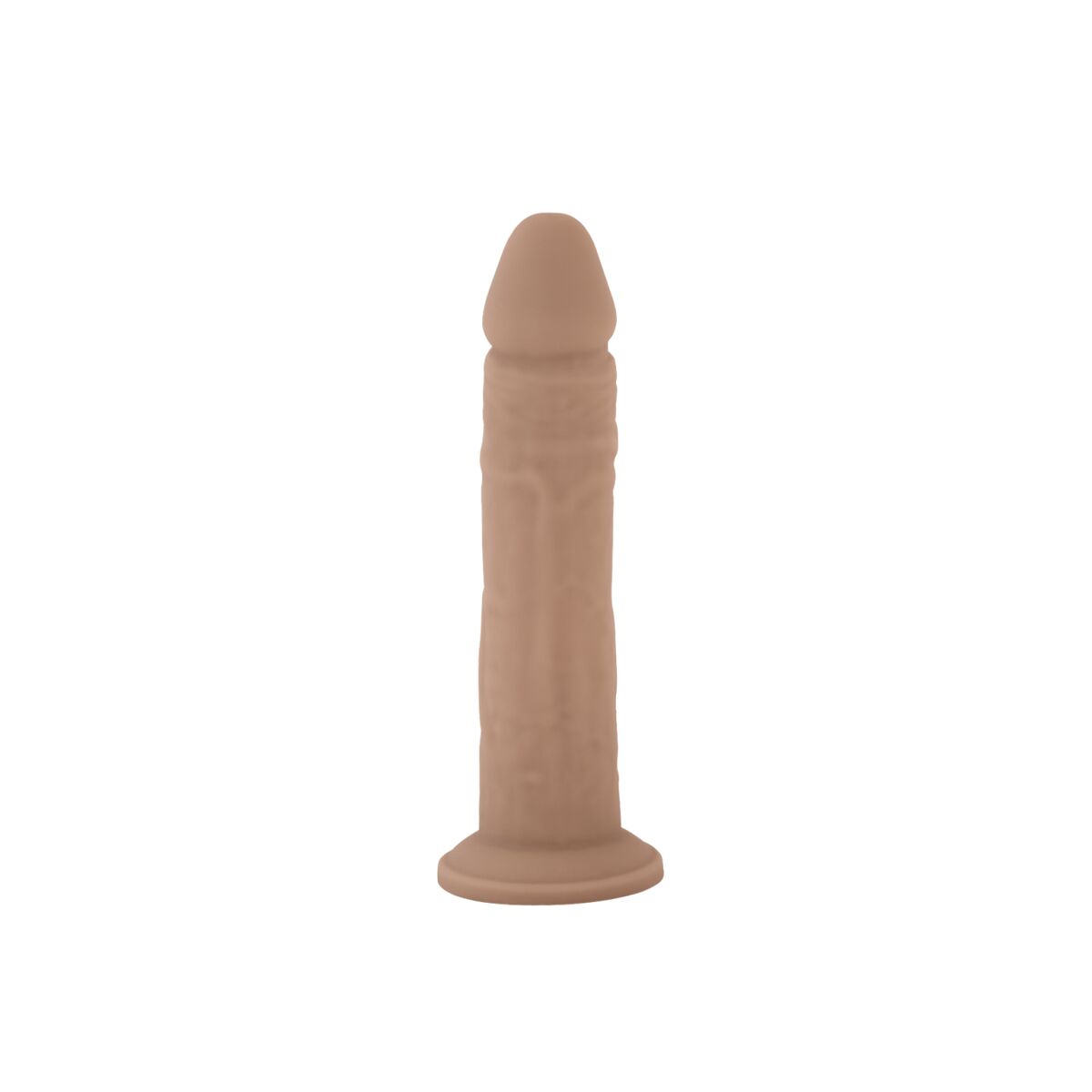Dildo Realistico 20,32 cm