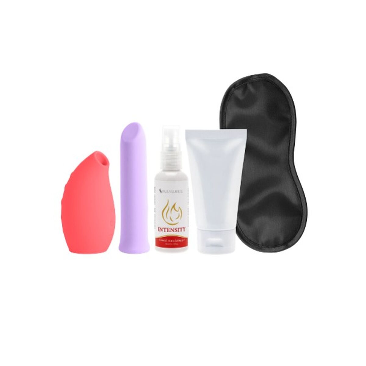 Gioco Erotico S Pleasures