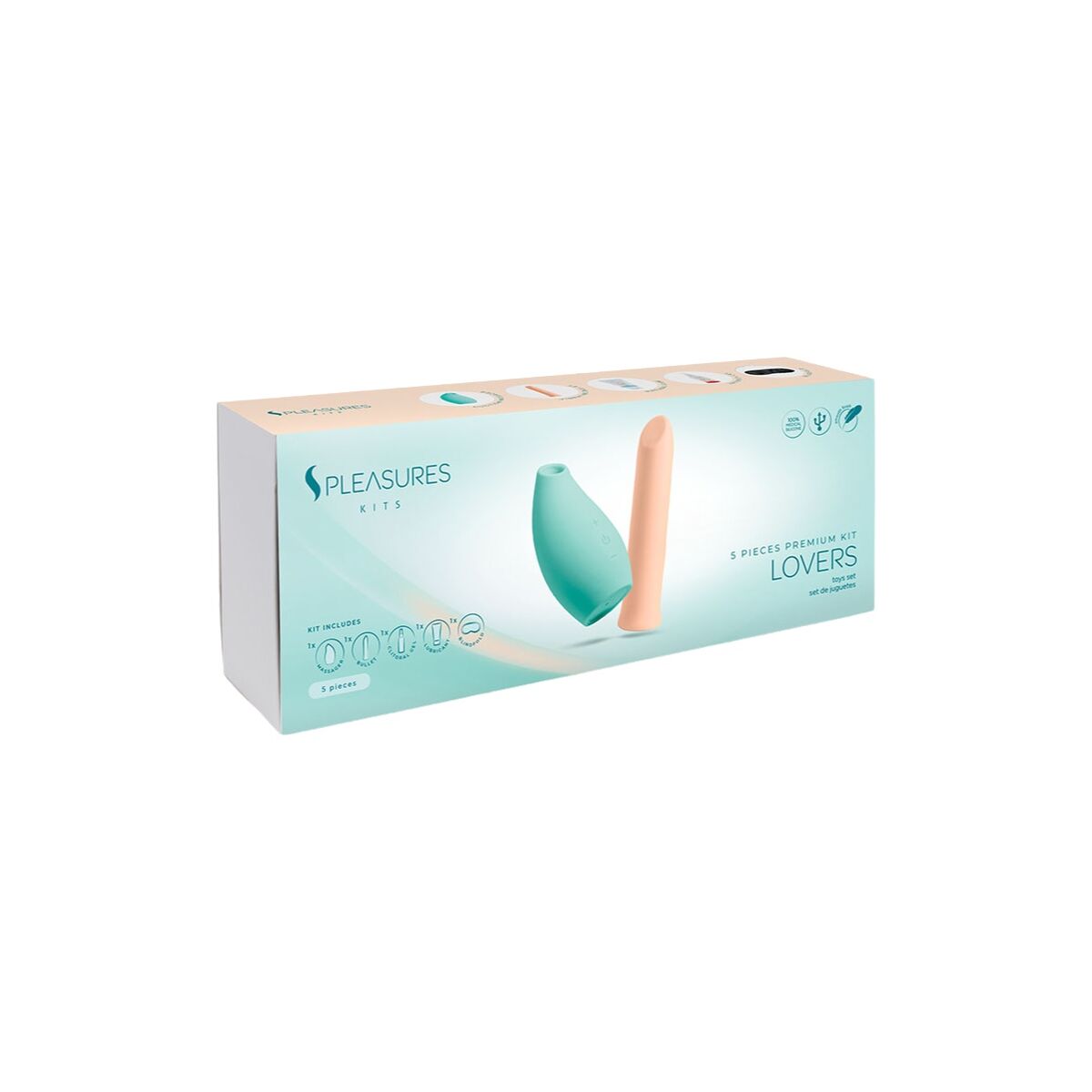 V1HF8F8C51FA66F7BCDB99E697C947F4530RP2