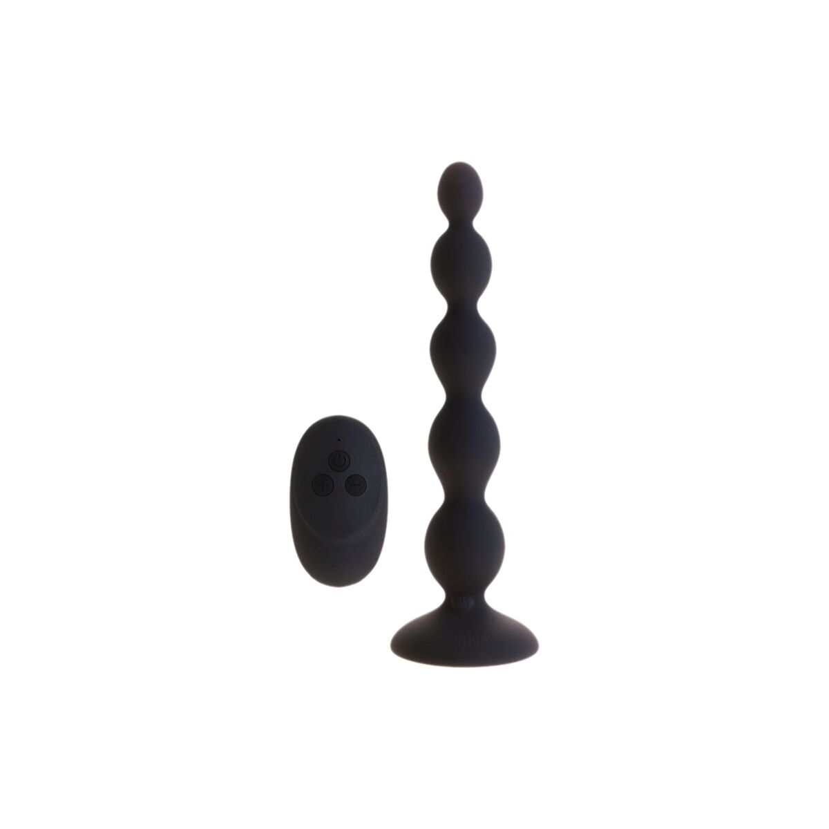 Palline Anali S Pleasures