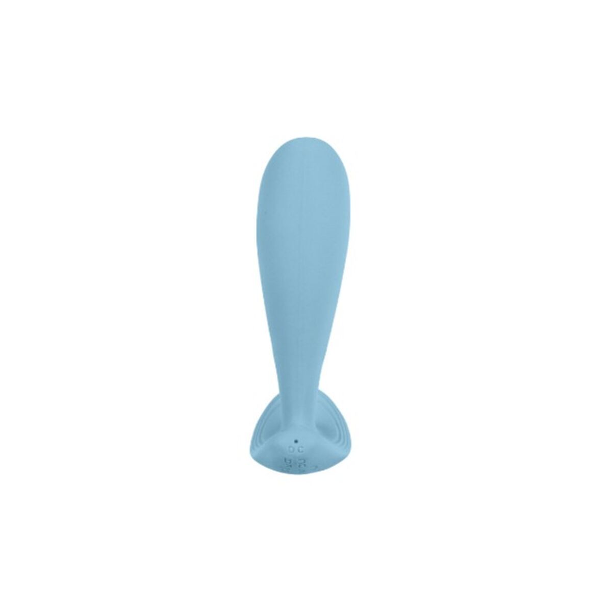 Massaggiatore Prostatico S Pleasures Azzurro