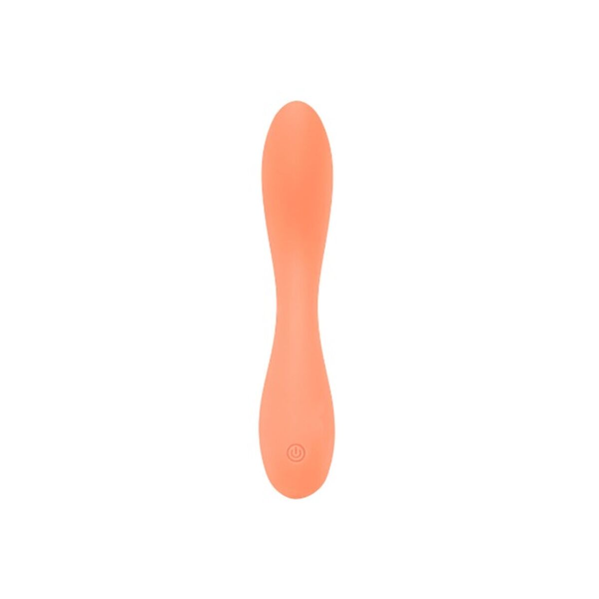 Vibratore per il Punto-G S Pleasures Pesca